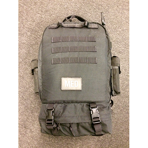 M9 Medical Bag