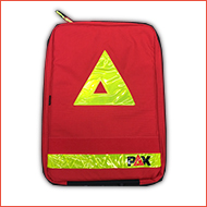 Mass Casualty tas